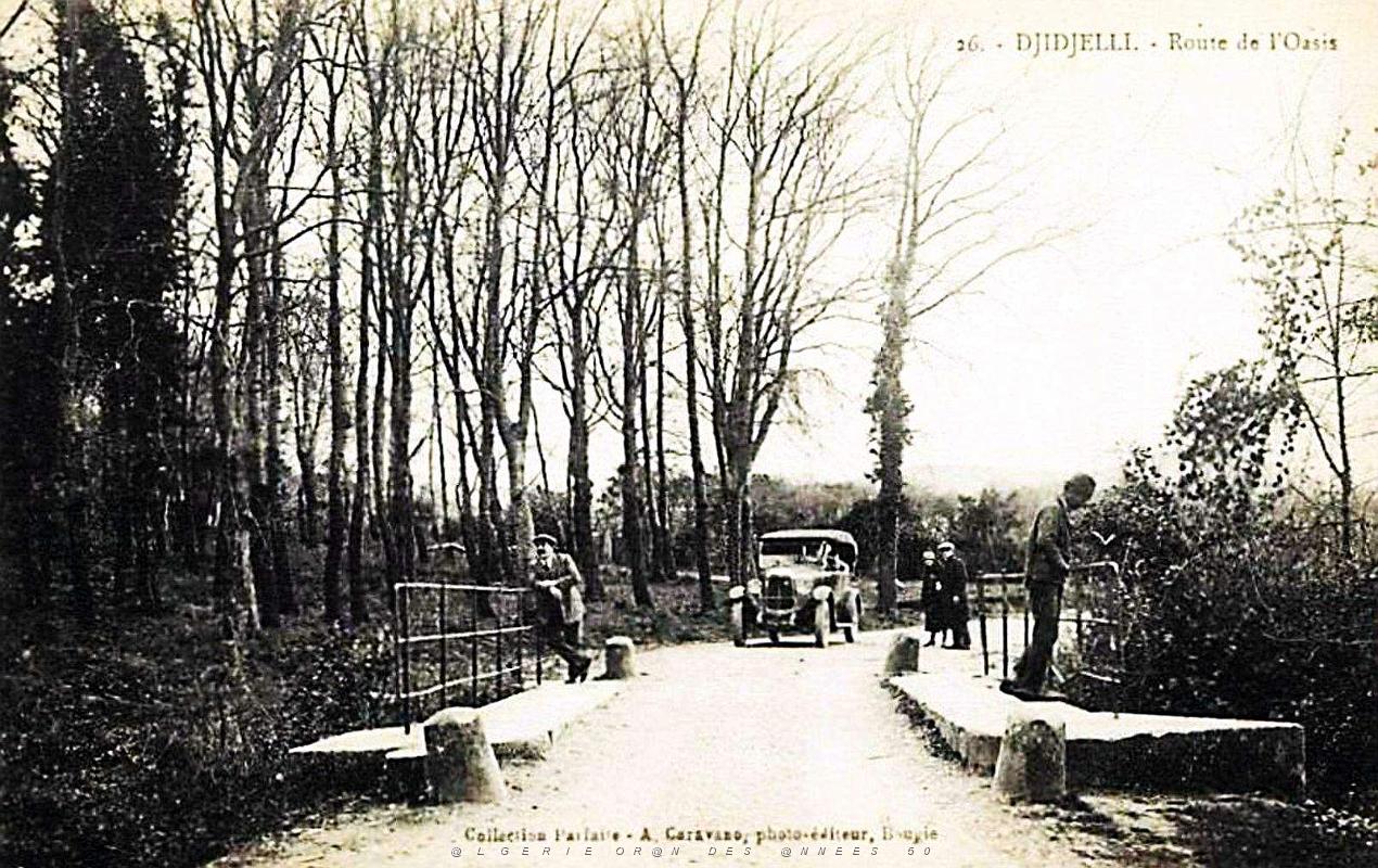 Djidjelli - Route de l'Oasis.jpg